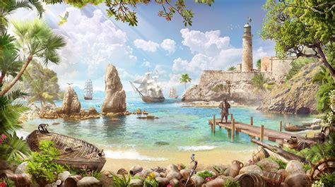 pîratebay|pirate bay svenska.